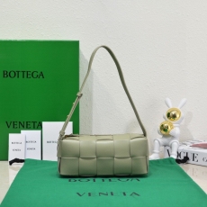 Bottega Veneta Satchel Bags